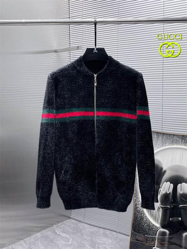 Gucci Men's Sweater 66